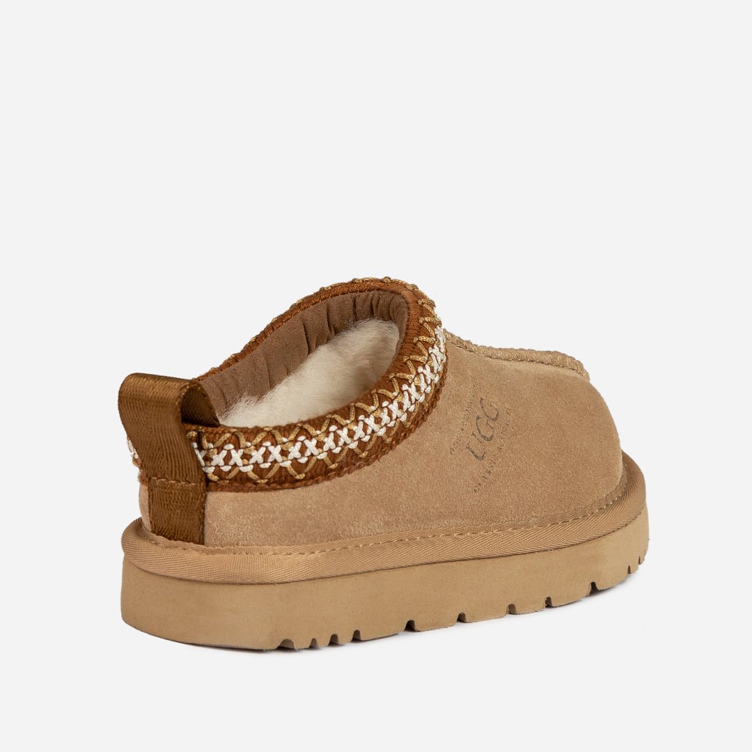 OZWEAR UGG Kids Sydney Slipper