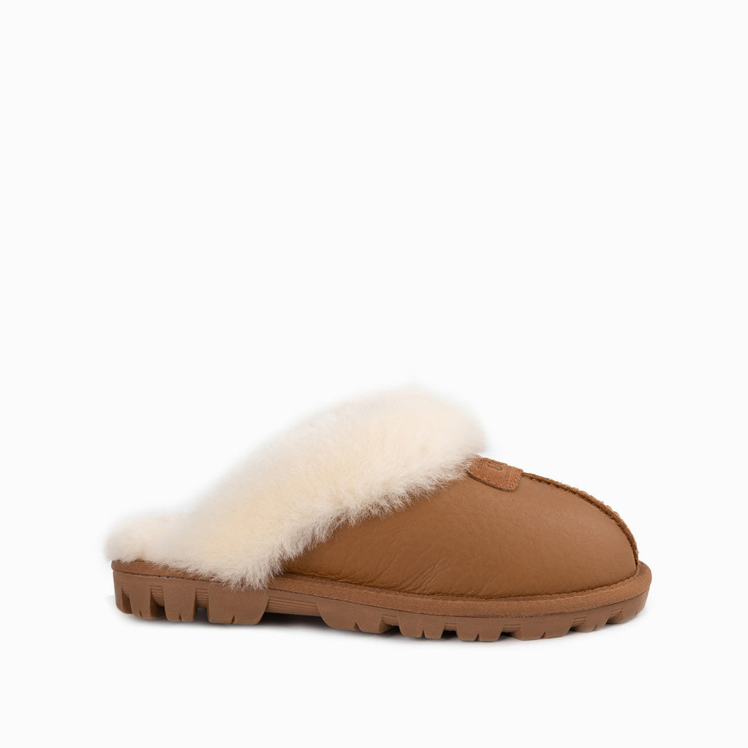 OZWEAR UGG Coquette Slipper (Vasper)(Water Resistant)