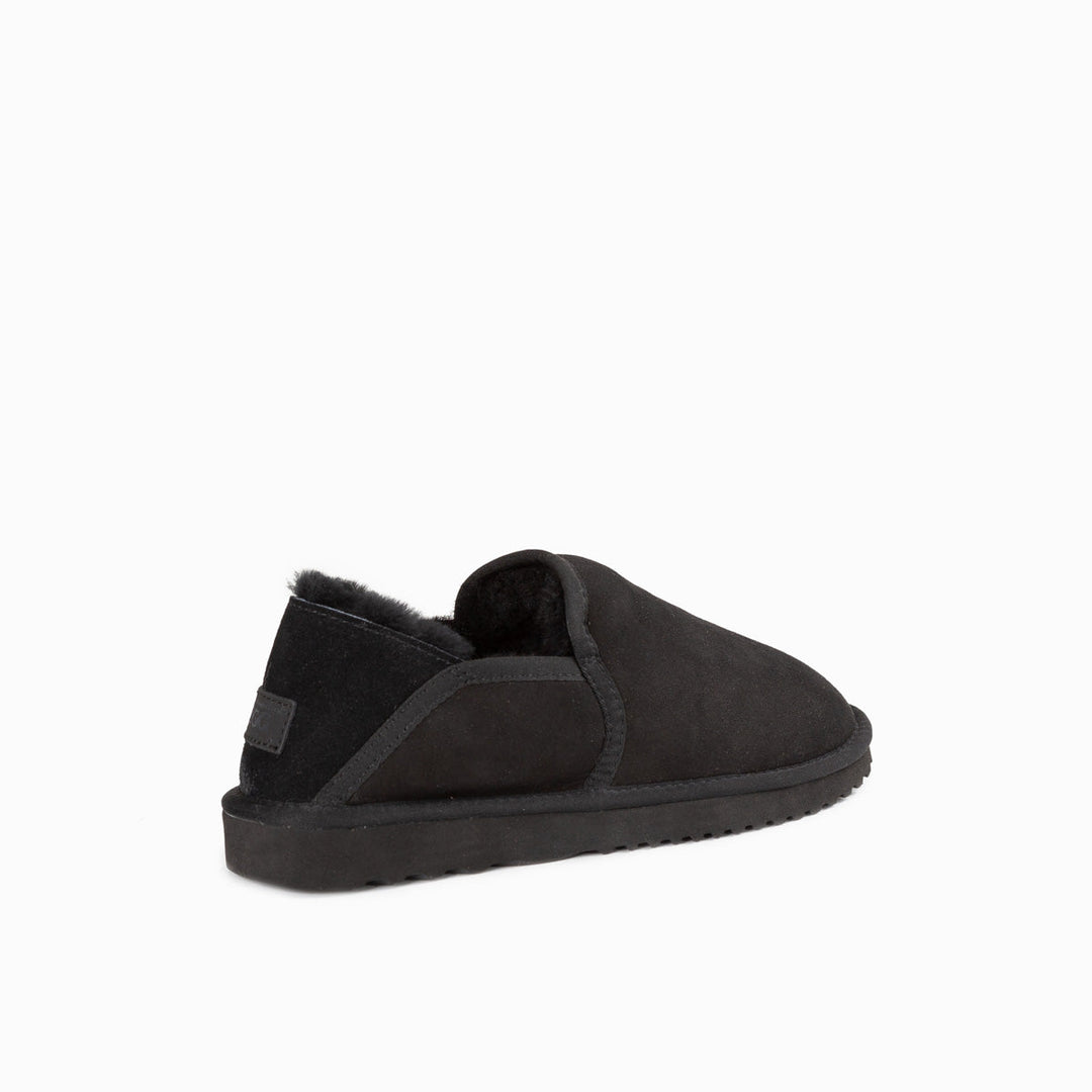OZWEAR UGG Men's Slip-on