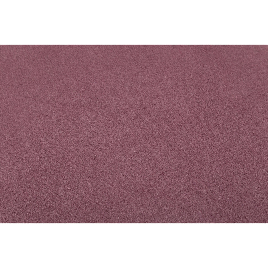cashmere scarf