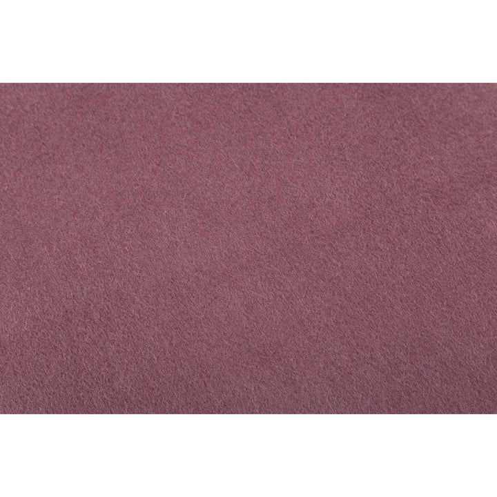 cashmere scarf