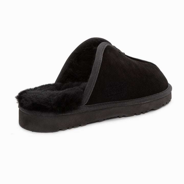 Ugg Mason Men's Slipper