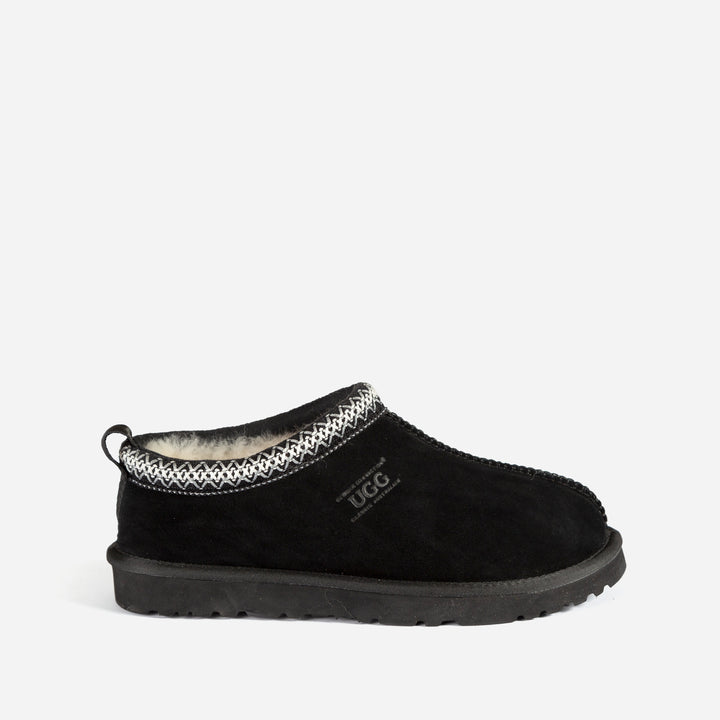 OZWEAR UGG Sydney Unisex Slipper