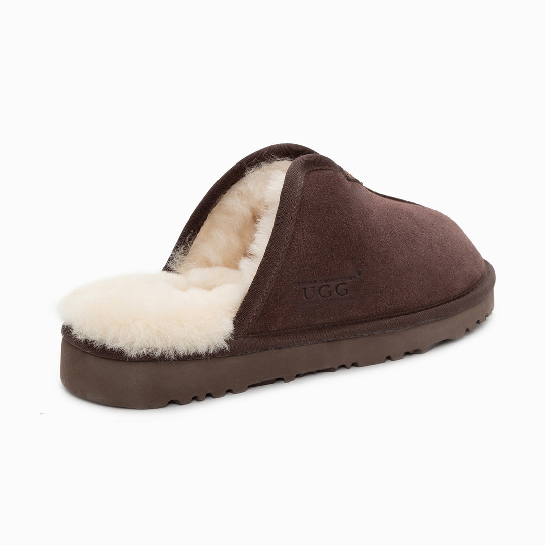 Ugg Mason Men's Slipper