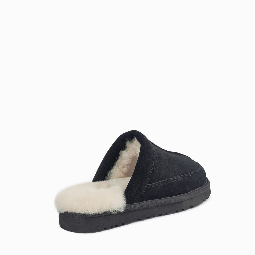OZWEAR UGG Carter Men's Slipper (Water Resistant)