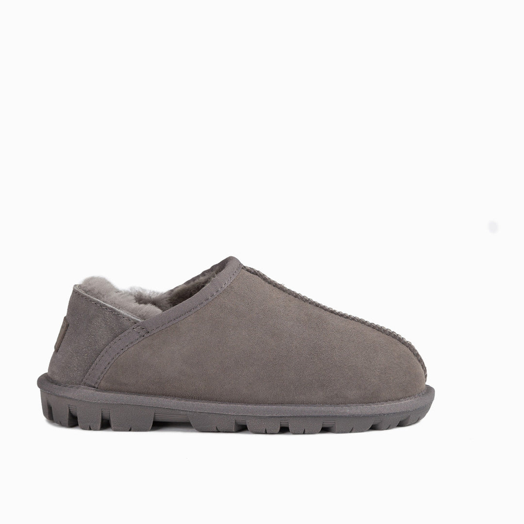 OZWEAR UGG Remy Slip-on Slipper (Water Resistant)