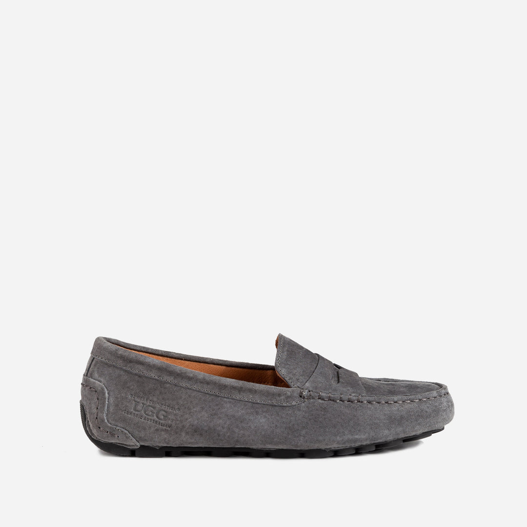 OZWEAR UGG Raya Moccasin