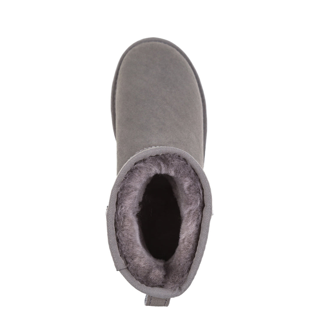 ladies ugg boots