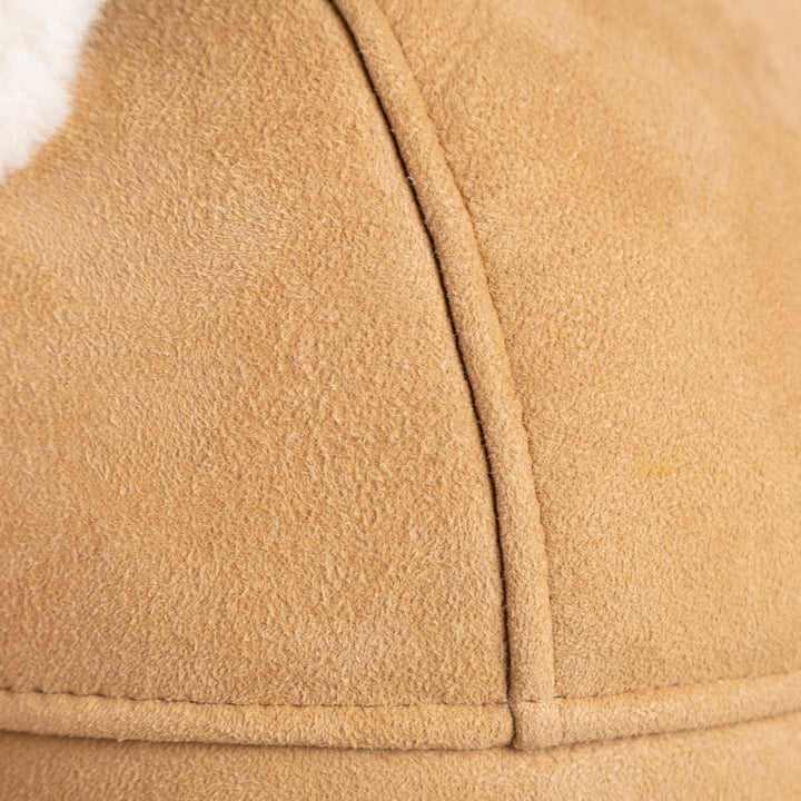 OZWEAR UGG Kids Aviator Hat With Ear