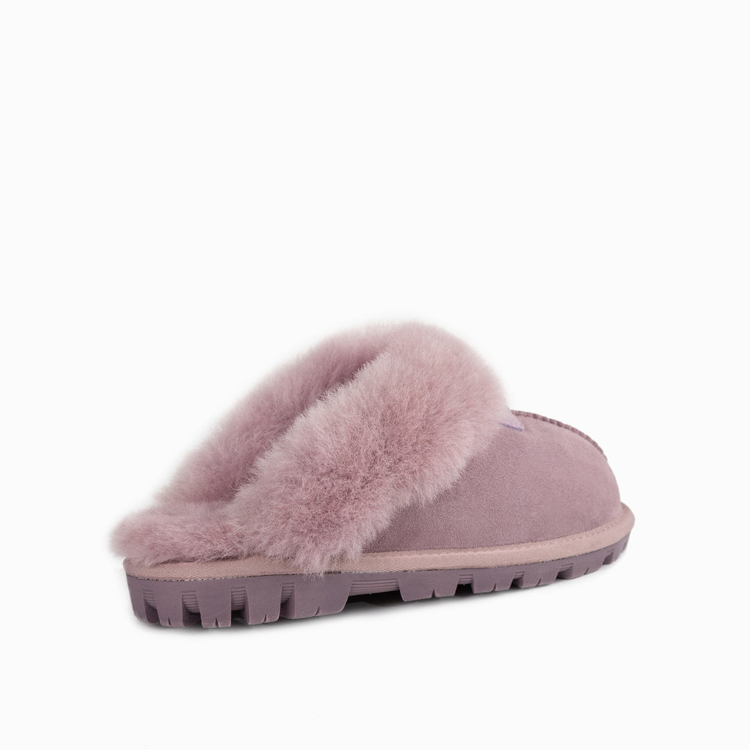 UGG COQUETTE SLIPPER II (Water Resistant)