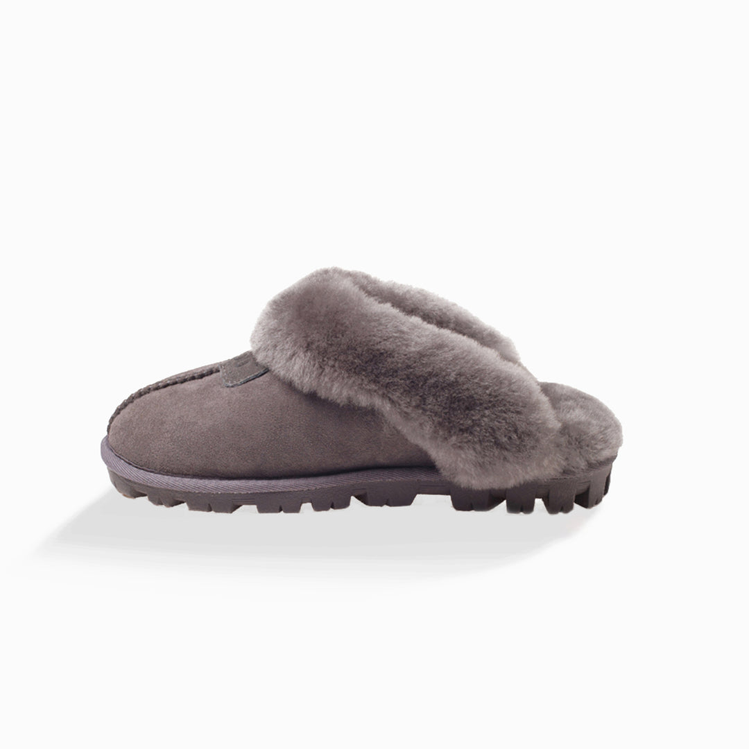UGG COQUETTE SLIPPER II (Water Resistant)