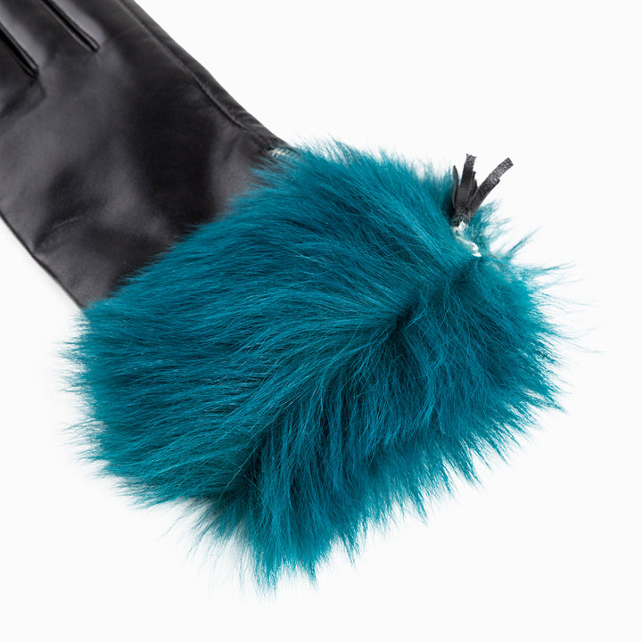 women gloves
