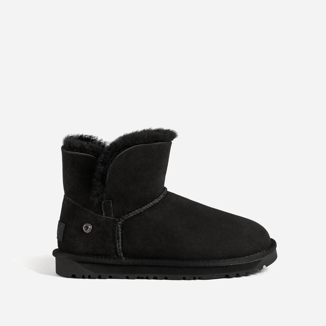 OZWEAR UGG Mini Boots (Water Resistant)