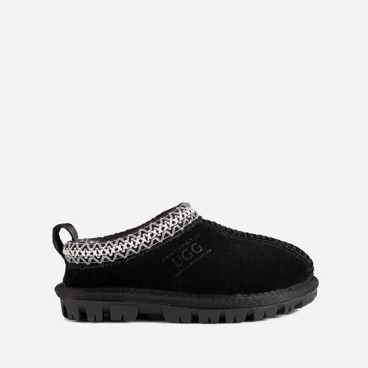 OZWEAR UGG Kids Perth Slipper