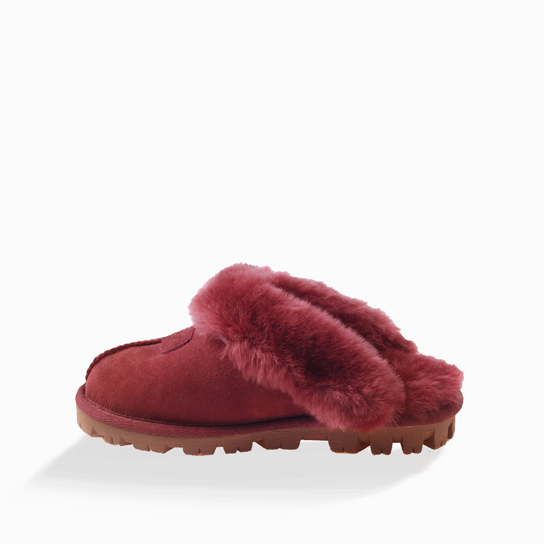 UGG COQUETTE SLIPPER II (Water Resistant)