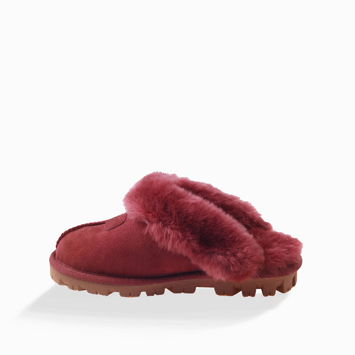 UGG COQUETTE SLIPPER II (Water Resistant)