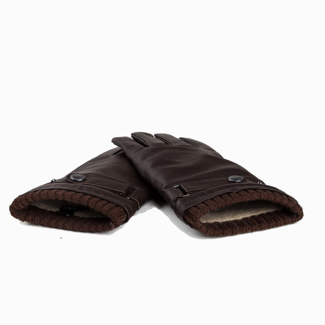 men gloves