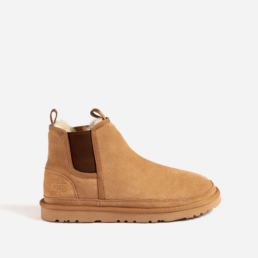 OZWEAR UGG Men's Chelsea Boots