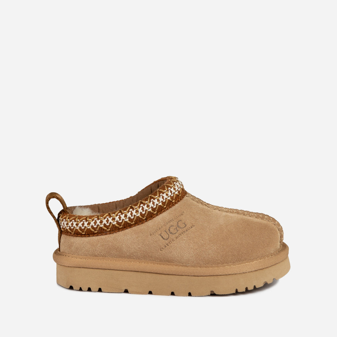 OZWEAR UGG Kids Sydney Slipper