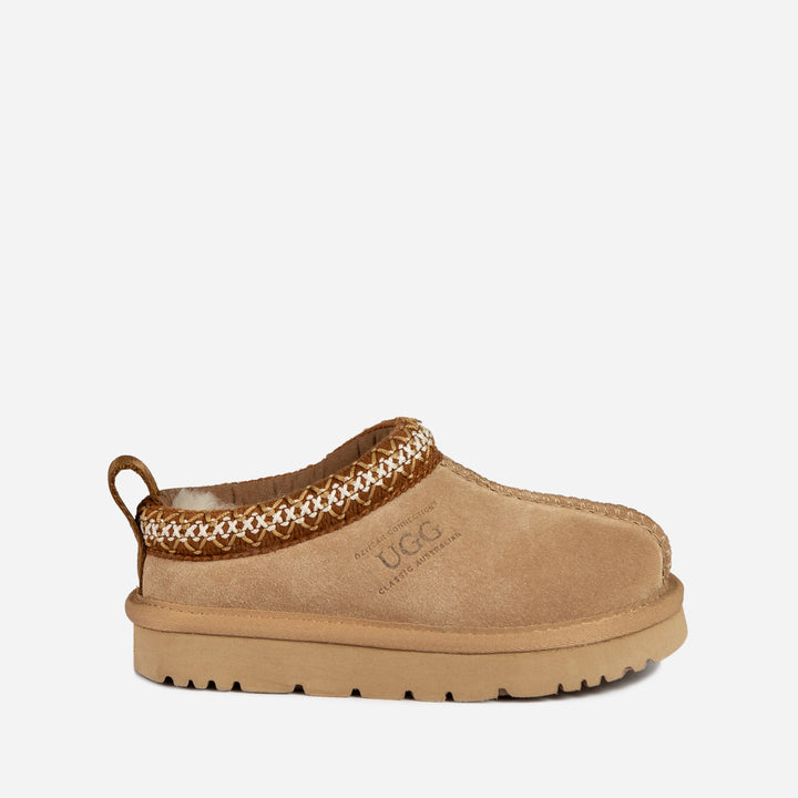 OZWEAR UGG Kids Sydney Slipper