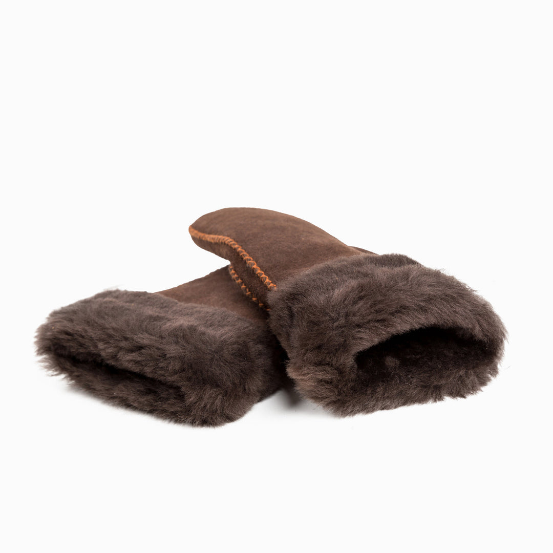 women gloves