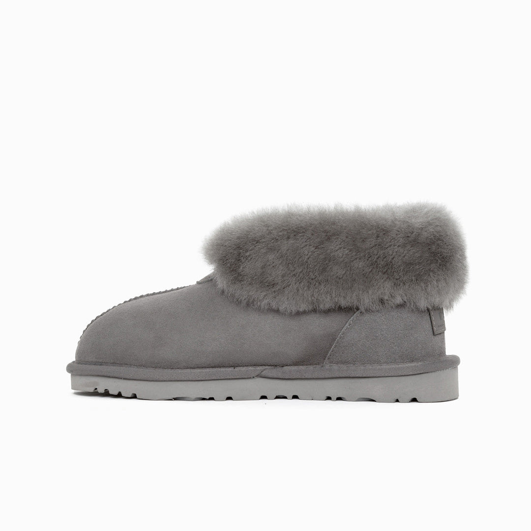 OZWEAR UGG Adrian Ankle Boots (Water Resistant)