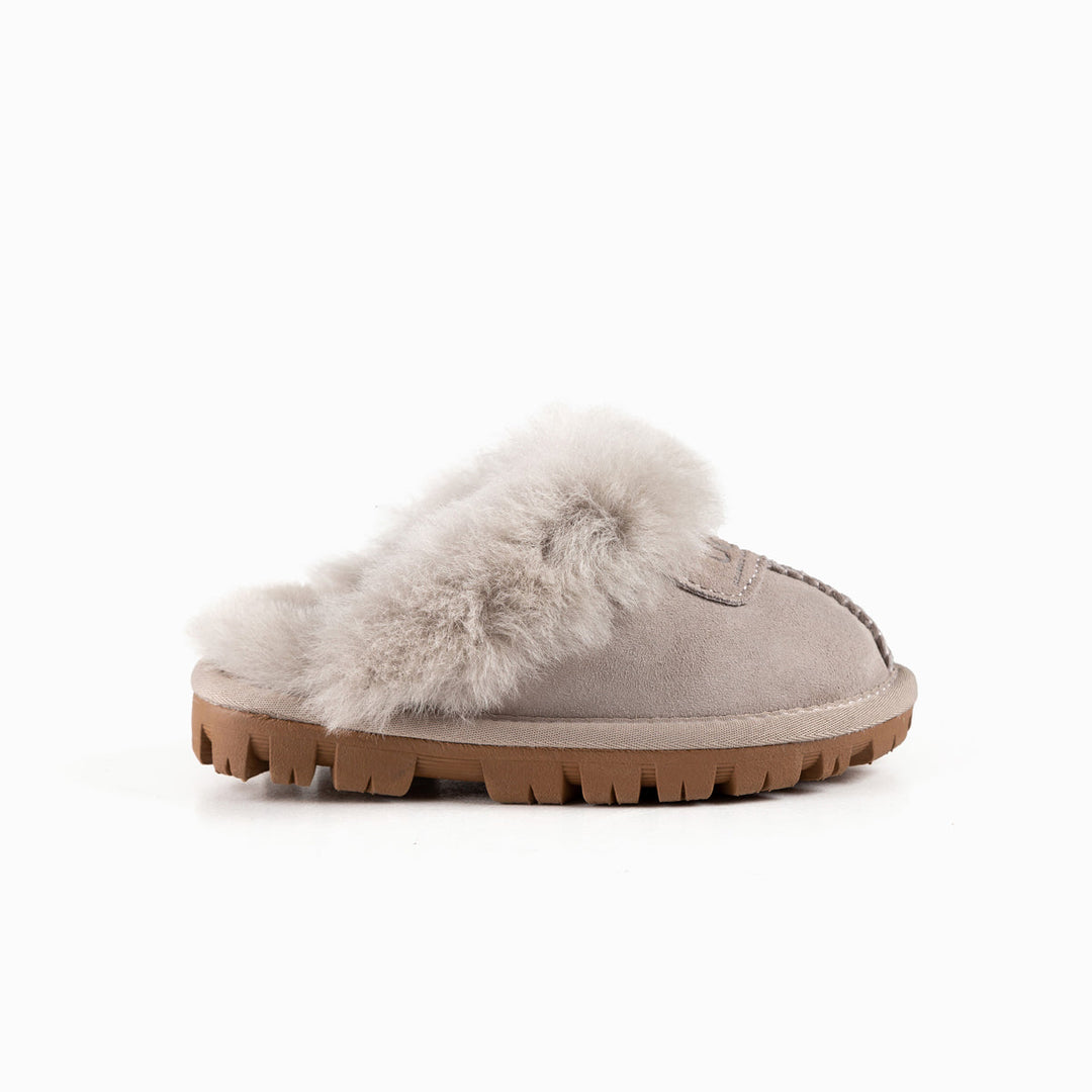 kids ugg slippers