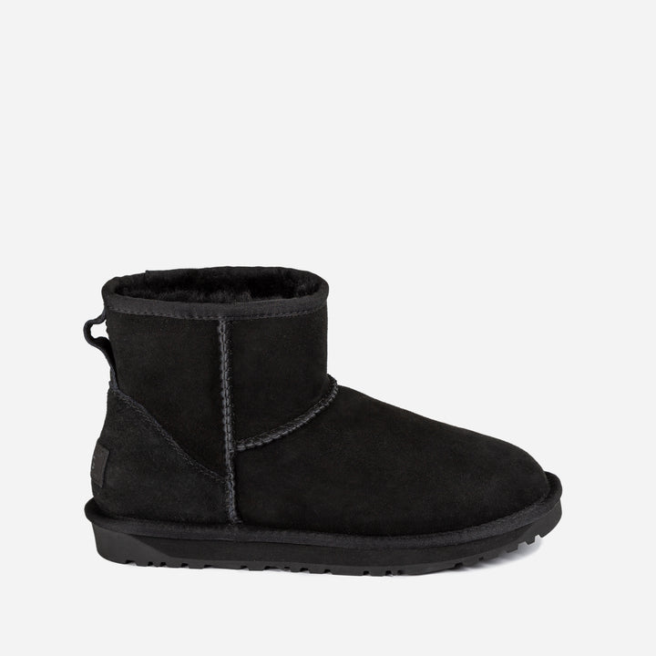 UGG CLASSIC III MINI BOOTS(WATER RESISTANT)