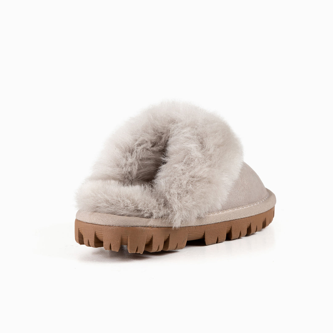 Ugg Kids Coquette Slippers