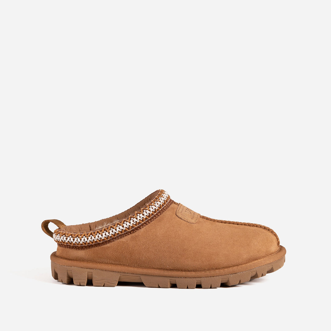 OZWEAR UGG Cairns Unisex Slipper
