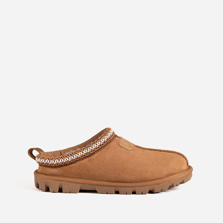 OZWEAR UGG Cairns Unisex Slipper