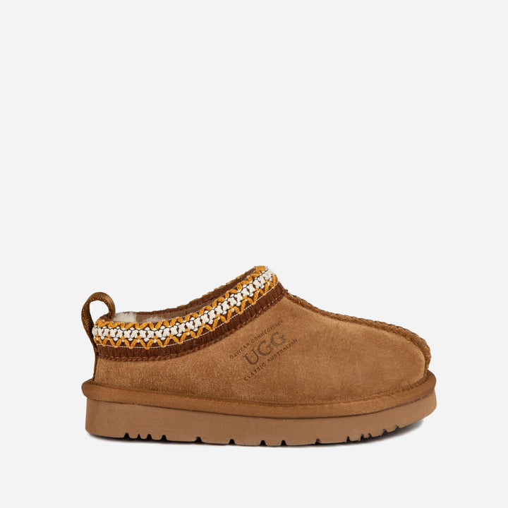 OZWEAR UGG Kids Sydney Slipper