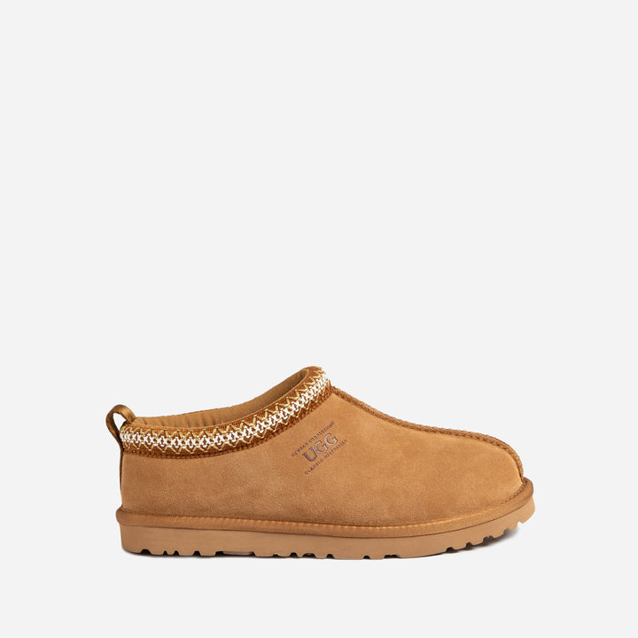 OZWEAR UGG Sydney Unisex Slipper