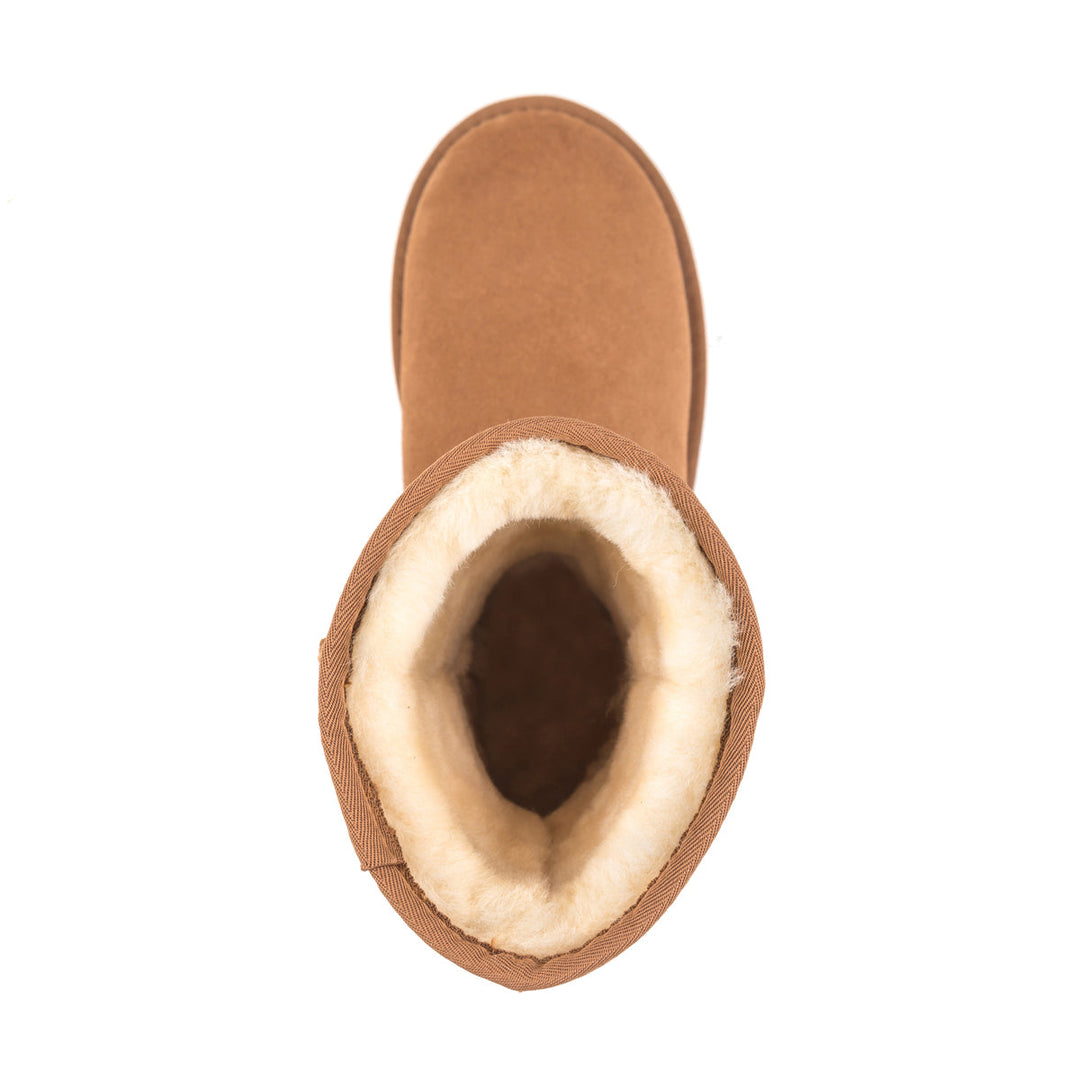 ladies ugg boots