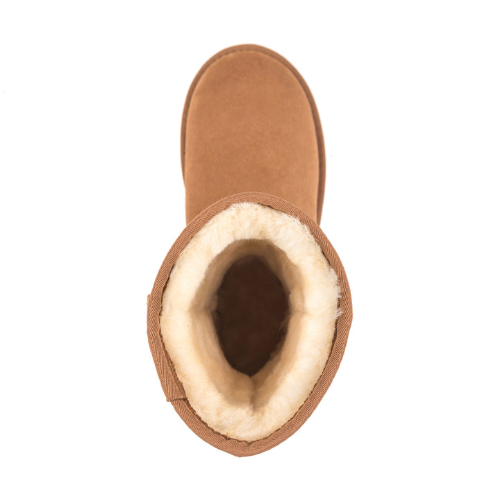 ladies ugg boots