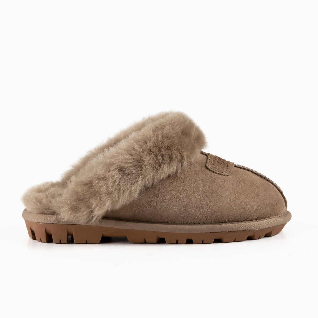 Ugg Coquette Slipper