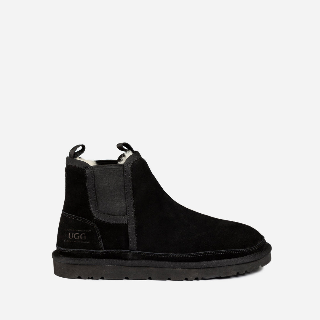 OZWEAR UGG Men's Chelsea Boots