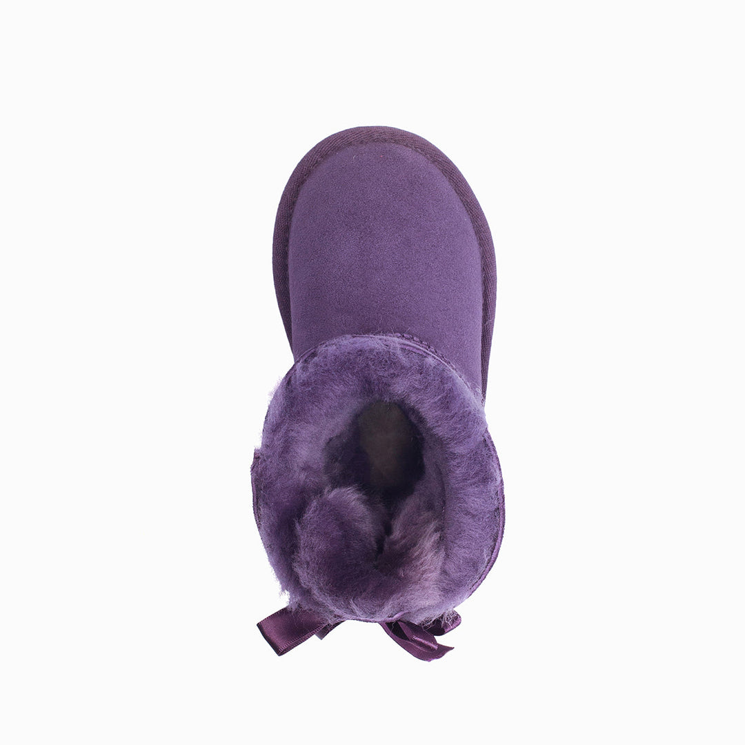 kids ugg boots
