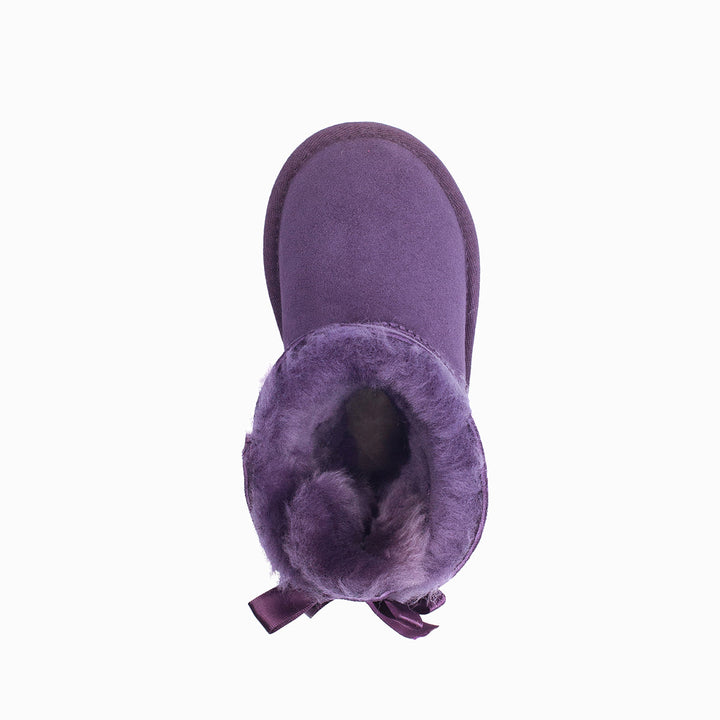 kids ugg boots