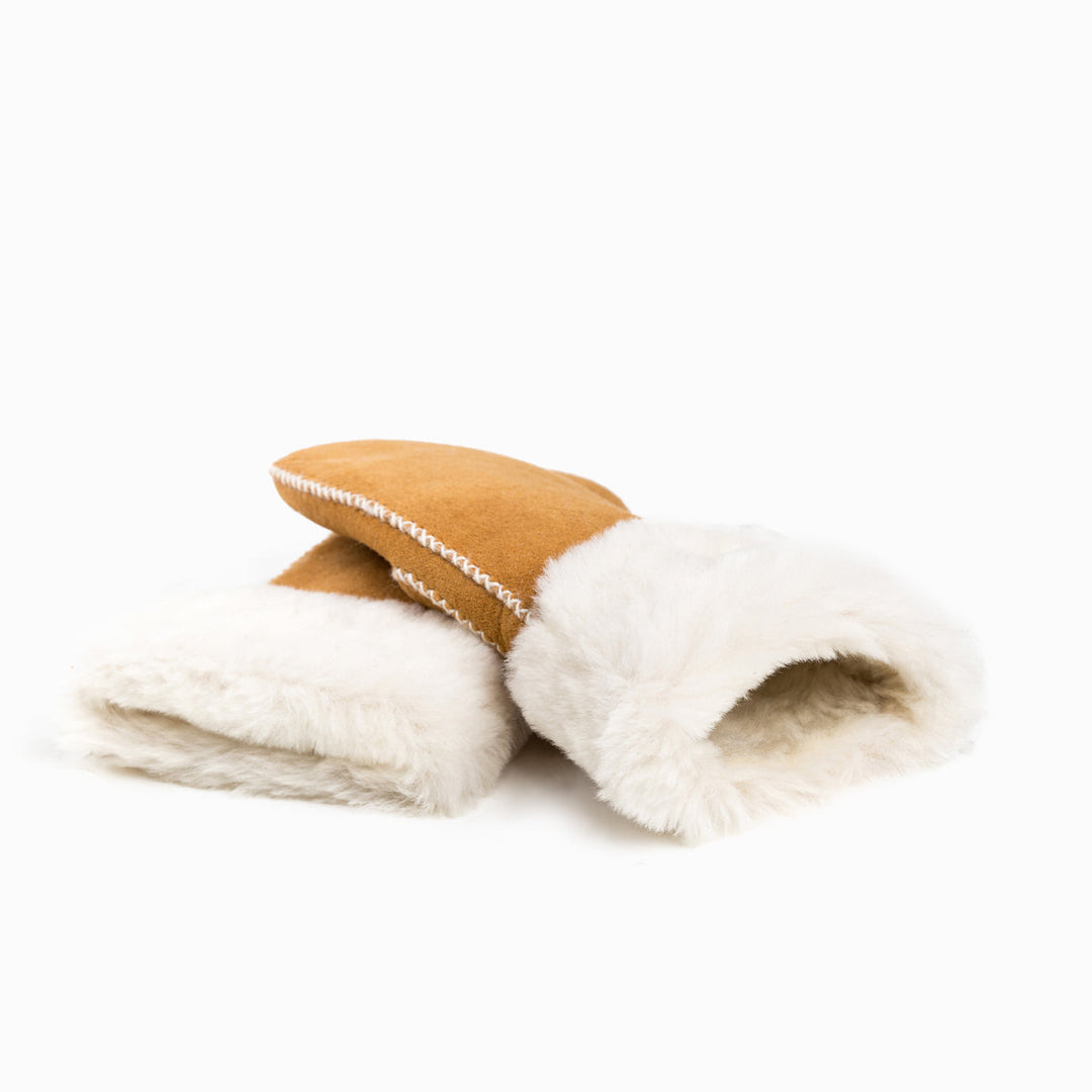 women gloves