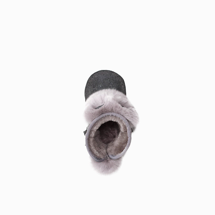babies ugg boots