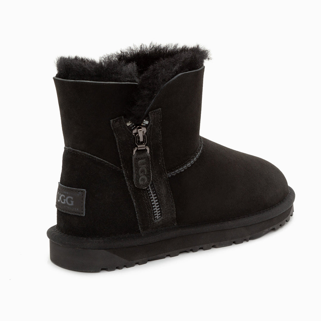 ladies ugg boots