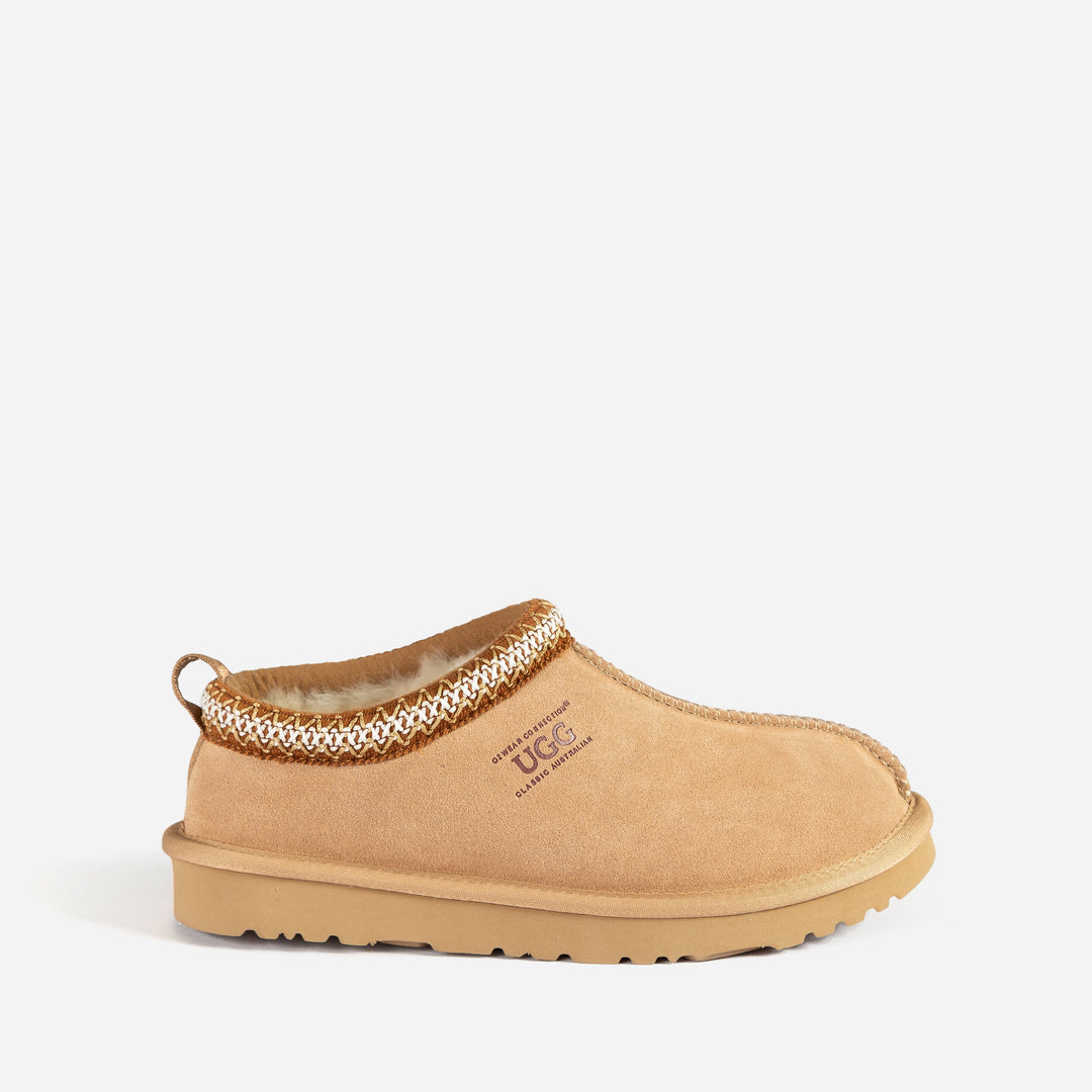 OZWEAR UGG Sydney Unisex Slipper