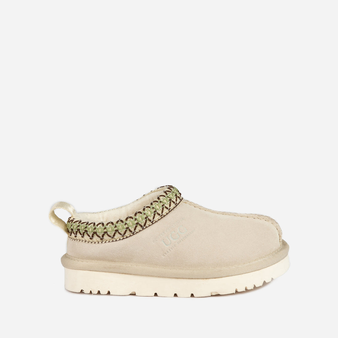 OZWEAR UGG Kids Sydney Slipper