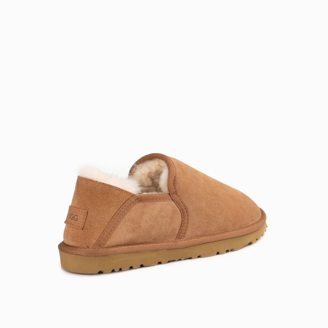 OZWEAR UGG Men's Slip-on