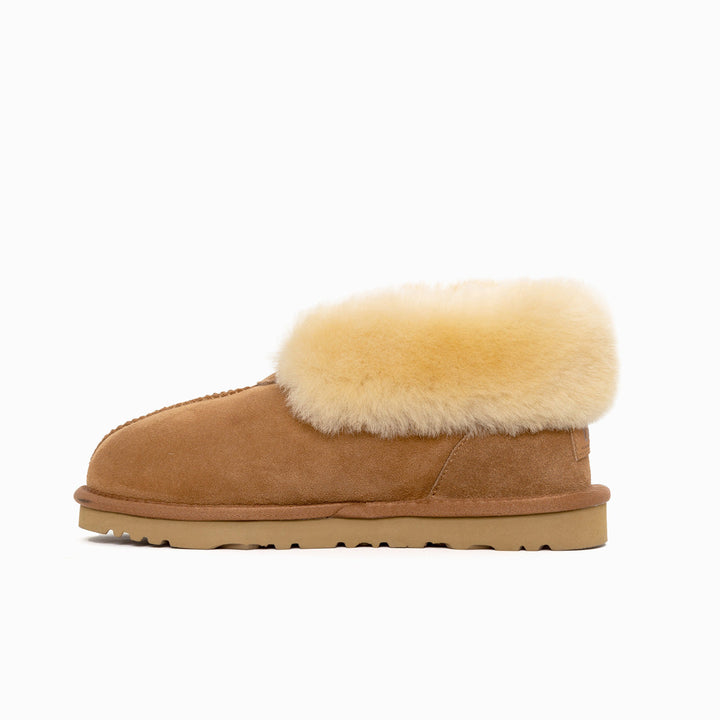 OZWEAR UGG Adrian Ankle Boots (Water Resistant)