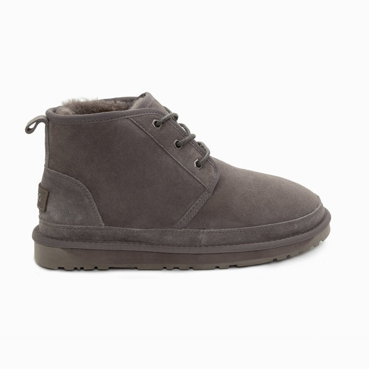 mens fashion ugg boots