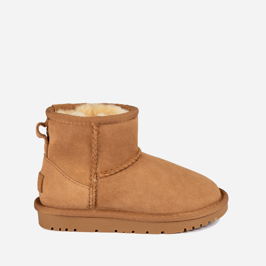 Ugg Kids Mini Boots (Water Resistant)