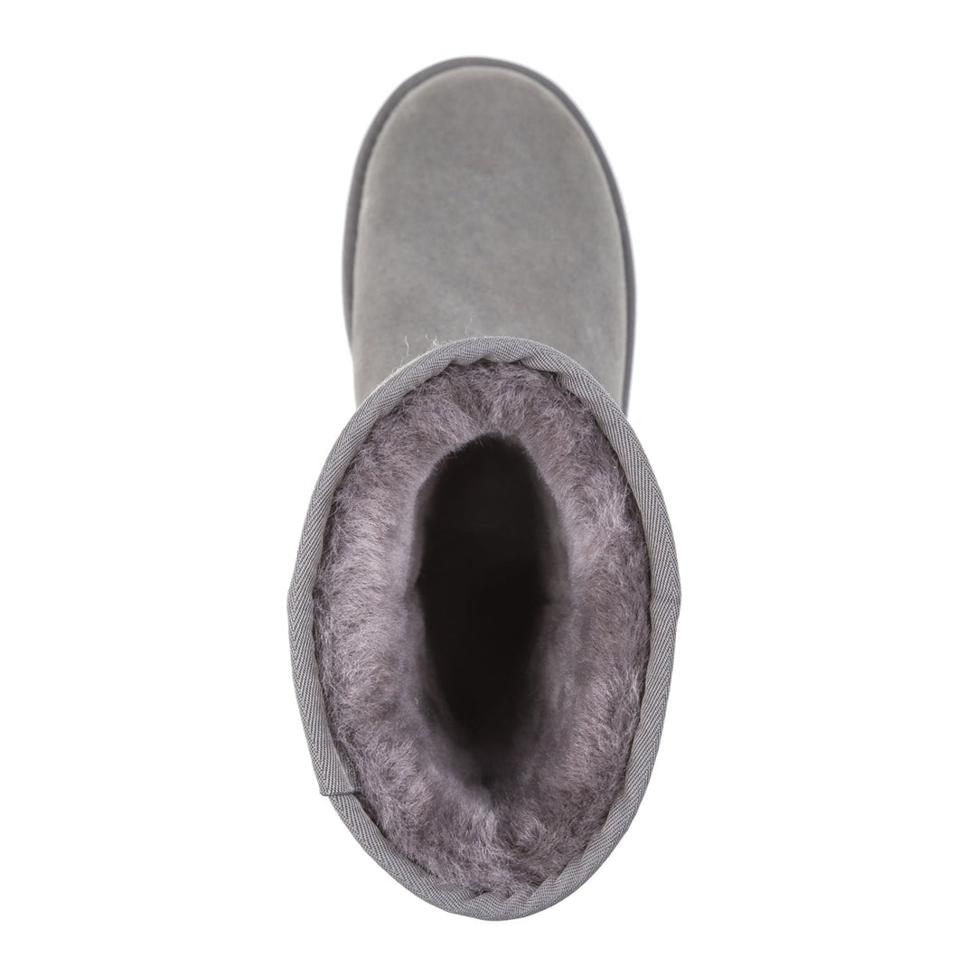ladies ugg boots