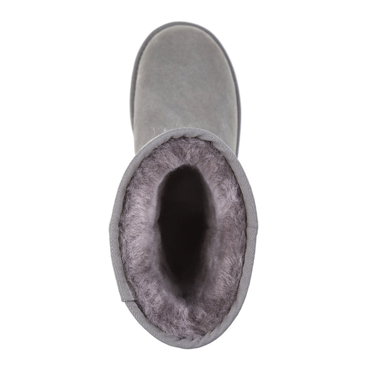 ladies ugg boots